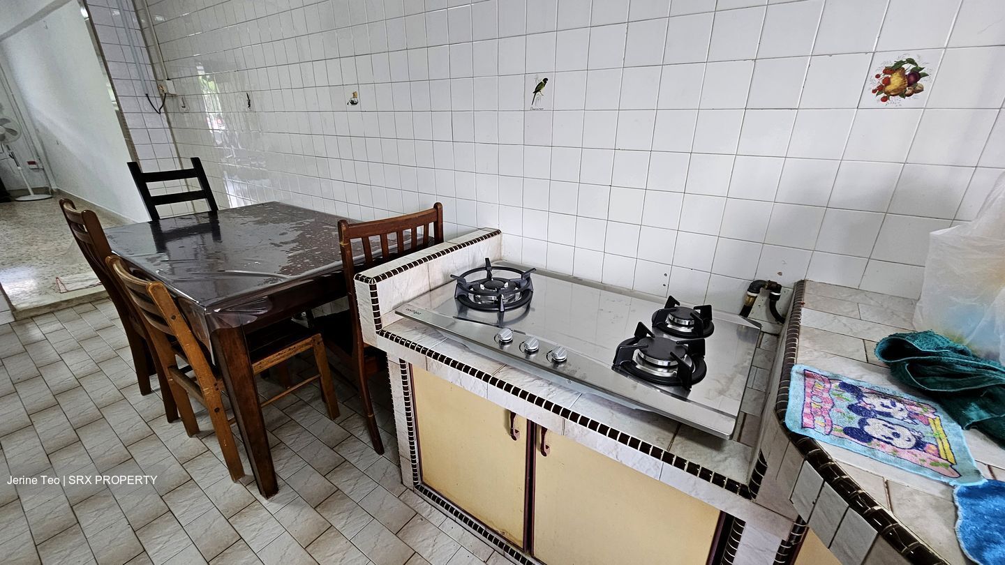 Blk 89 Bedok North Street 4 (Bedok), HDB 3 Rooms #575300001